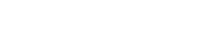 Zeleni Gaj Logo